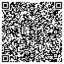 QR code with Grey Law contacts