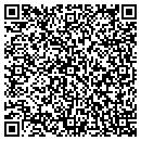 QR code with Gooch & Housego Plc contacts