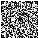 QR code with Haagen Company LLC contacts