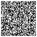 QR code with Focused Ebusiness LLC contacts