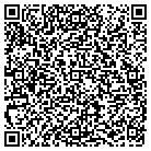 QR code with Gulf Specimen Mrne Lbrtrs contacts