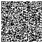 QR code with Heart & Vascular Care of Ocala contacts