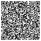 QR code with Historic Central Building LLC contacts