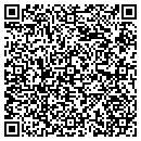 QR code with Homewisedocs Com contacts