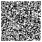 QR code with Jem Research Institute contacts