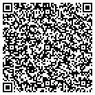 QR code with Joan Daley Independant Co contacts
