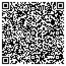QR code with Jordan Dax & Assoc contacts