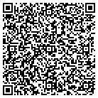 QR code with inTouch Insurance Services contacts