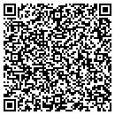 QR code with Iris Wise contacts