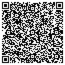 QR code with Jeff Teliha contacts