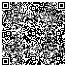 QR code with Jeremy Meidberg Insurance Agent contacts