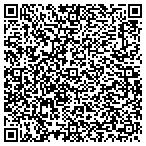 QR code with Jessie Jin Farmers Insurance Agency contacts