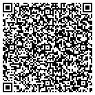 QR code with Market Segment Research contacts