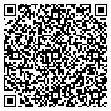 QR code with Evelyn Beauty Salon contacts
