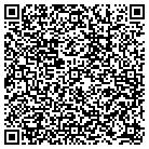 QR code with John Roberts Insurance contacts