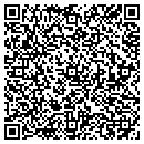 QR code with Minuteman Response contacts