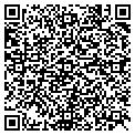 QR code with Journey II contacts