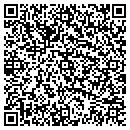 QR code with J S Group LLC contacts