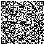 QR code with Karl Lassiter State Farm Insurance contacts