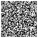 QR code with Membrino Electrical contacts