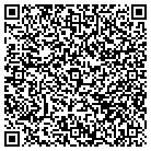 QR code with Kb Industry Building contacts