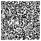 QR code with US Army Primary Standards Lab contacts