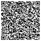 QR code with East Coast Custom Builders contacts