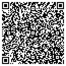 QR code with Kemper Preferred contacts