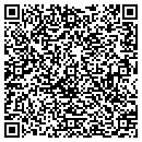 QR code with Netlook Inc contacts
