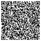 QR code with Network Research contacts