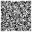 QR code with Nutritional Research contacts