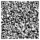 QR code with Emily Williams Lcsw Bcd contacts