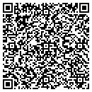 QR code with Kirkpatrick Kimberly contacts