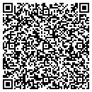 QR code with Building Blocks Day Care Inc contacts