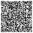 QR code with Optima Neuroscience contacts