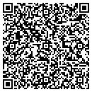 QR code with Osmopharm USA contacts
