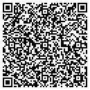 QR code with Krupp Richard contacts