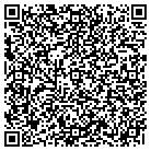 QR code with Laurel Canyon 6400 contacts