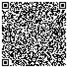 QR code with Peter L Moore Finance Service contacts