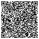 QR code with Witherspoons Webdesign LLC contacts