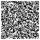 QR code with Proactive Moleqular Research contacts