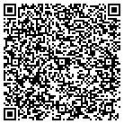 QR code with Lisa Leung State Farm Insurance contacts