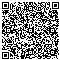 QR code with Lot contacts