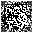 QR code with Hicks Development contacts