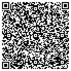 QR code with Audio Video Technologies contacts