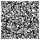 QR code with Marer Carl contacts