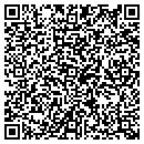QR code with Research Express contacts