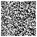 QR code with Mark Brandon LLC contacts
