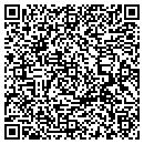 QR code with Mark H Cibula contacts