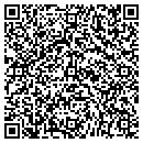 QR code with Mark J & Assoc contacts
